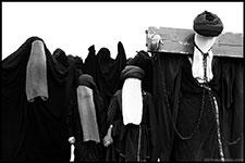 Sabaya