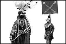 Sabaya